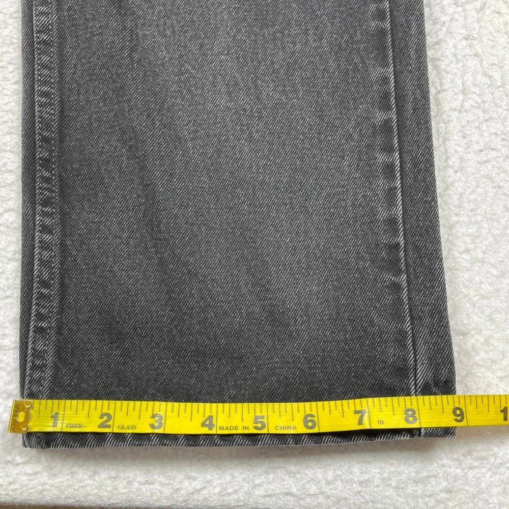 Levis levi 505
